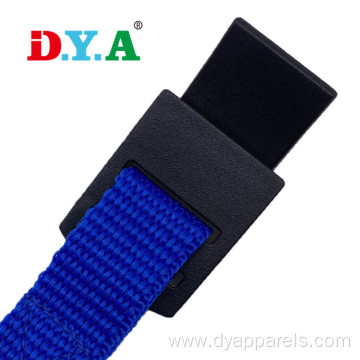 Blood Flow Restriction Occlusion Training Bands For Men